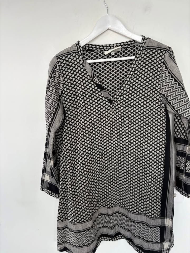 CECILIE Dress - size medium