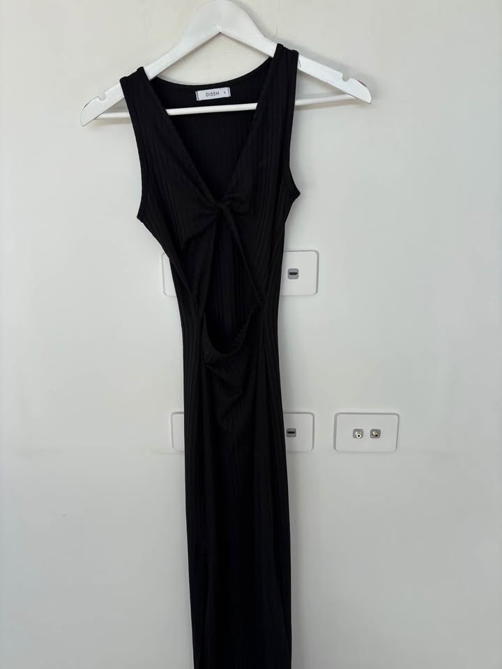 DISSH Dress - size 6