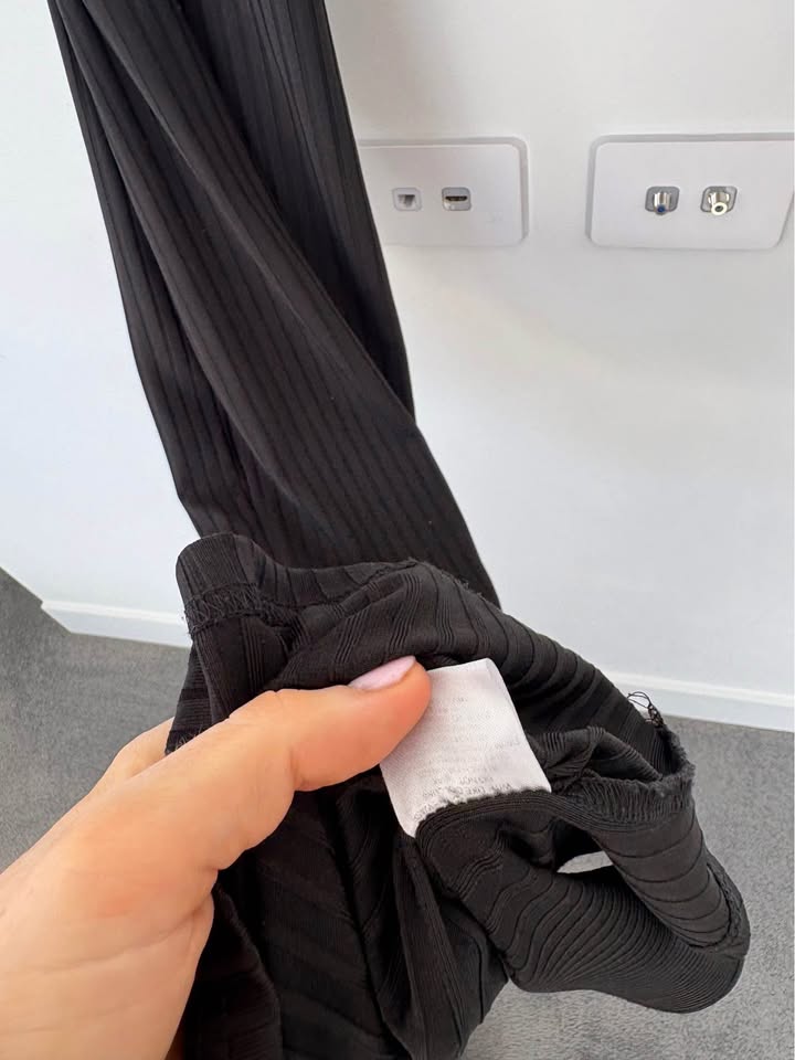 DISSH Dress - size 6