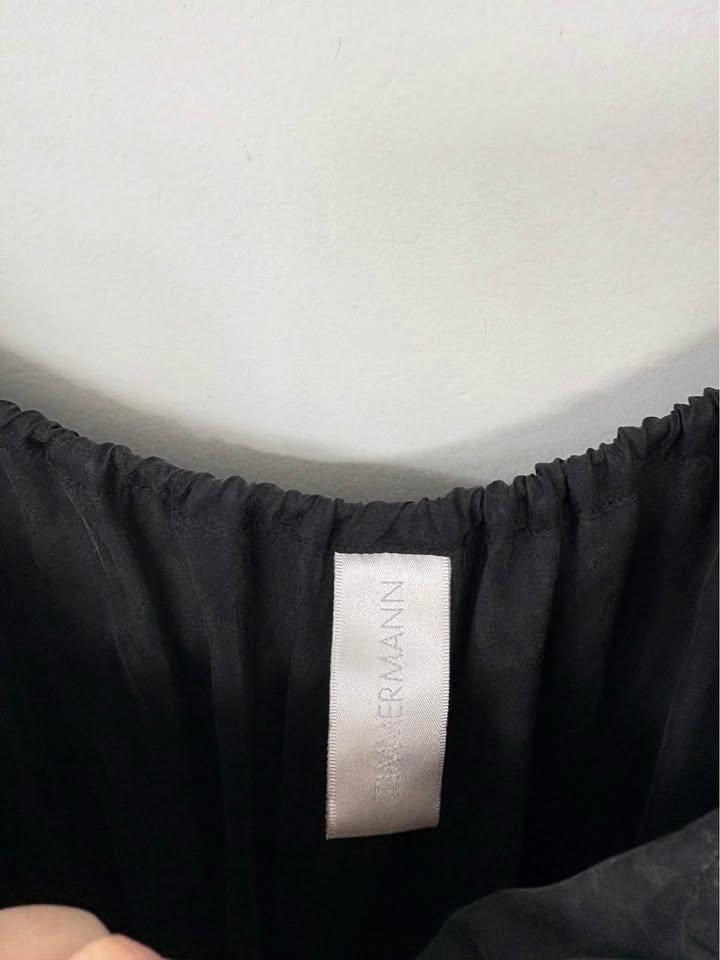 ZIMMERMANN Playsuit - size 1