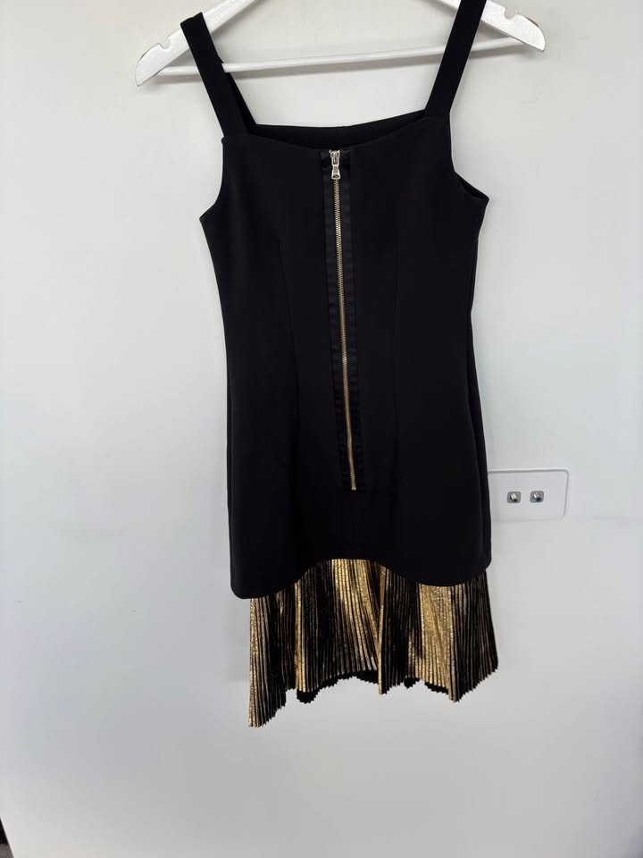 By Johnny Mini Dress - size 6