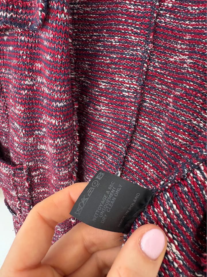 Isabel MARANT Cardigan - size 40