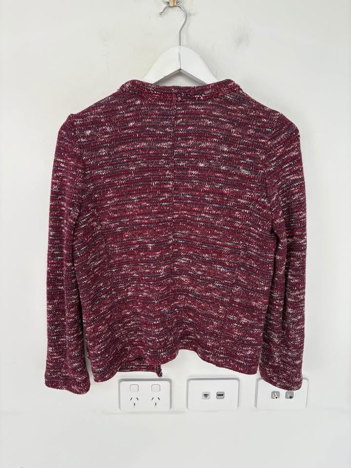 Isabel MARANT Cardigan - size 40