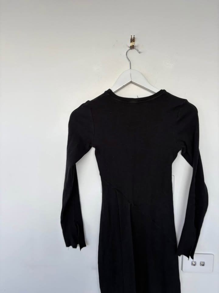 Viktoria and Woods Dress - size 0