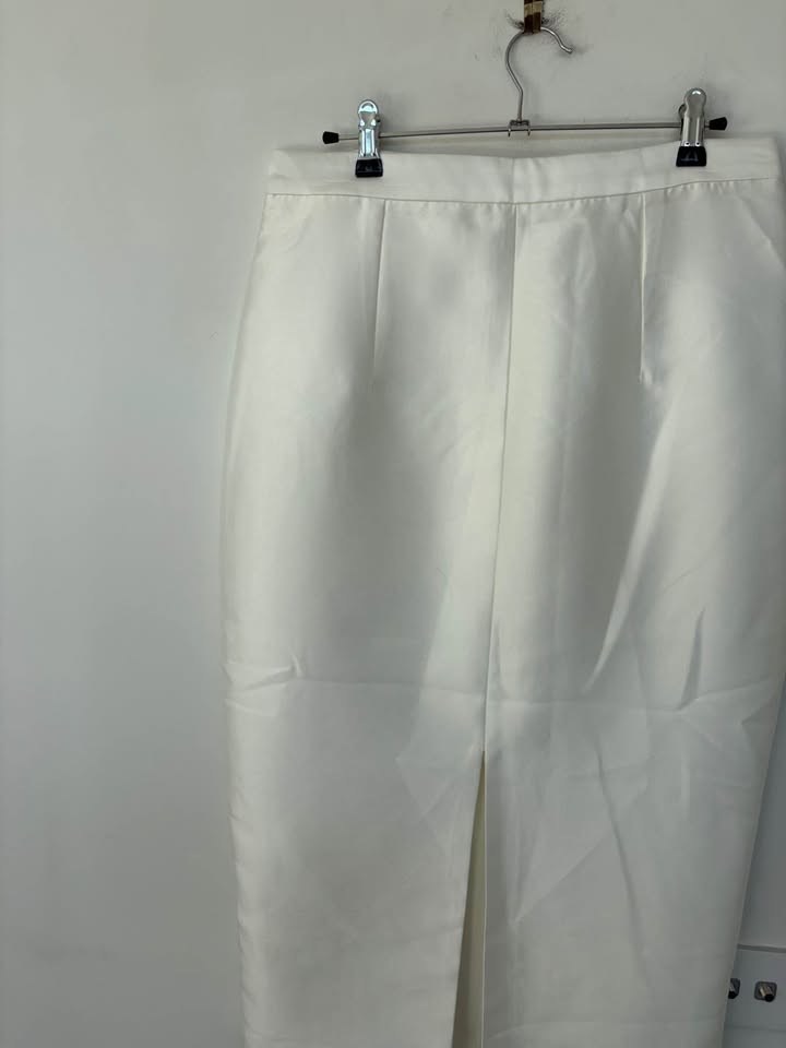 Mossman Skirt - size 12