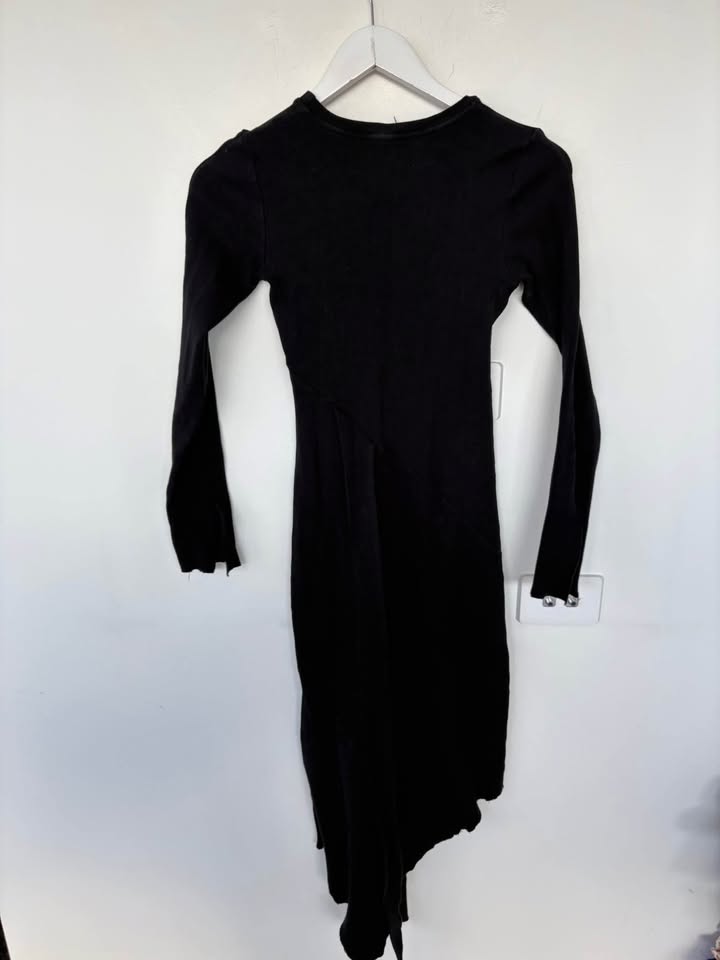 Viktoria and Woods Dress - size 0