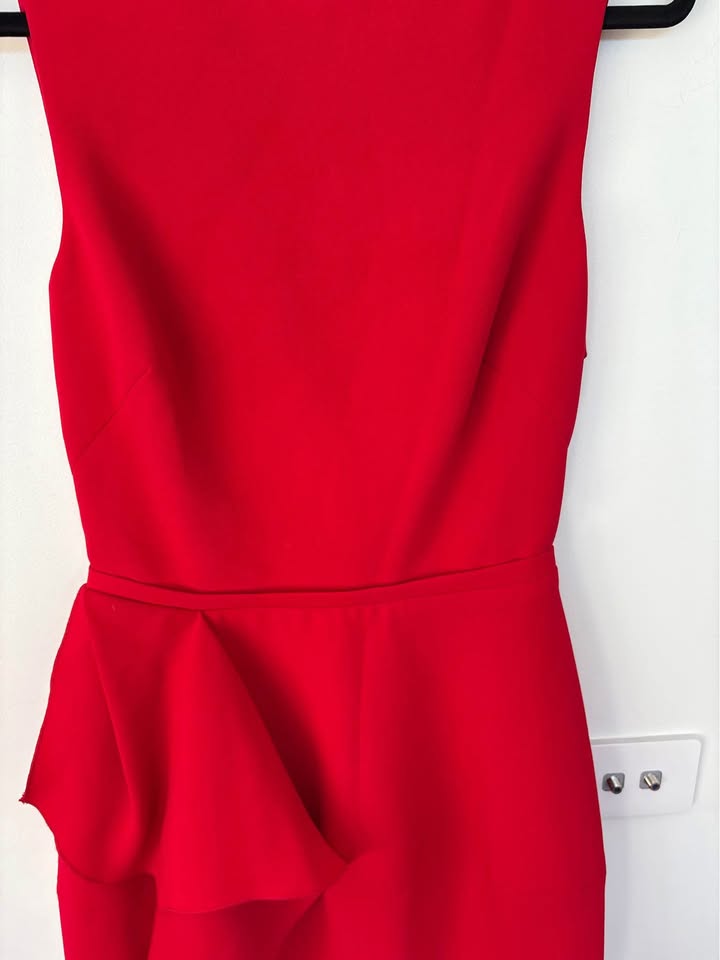 Camilla And Marc Dress - size 12