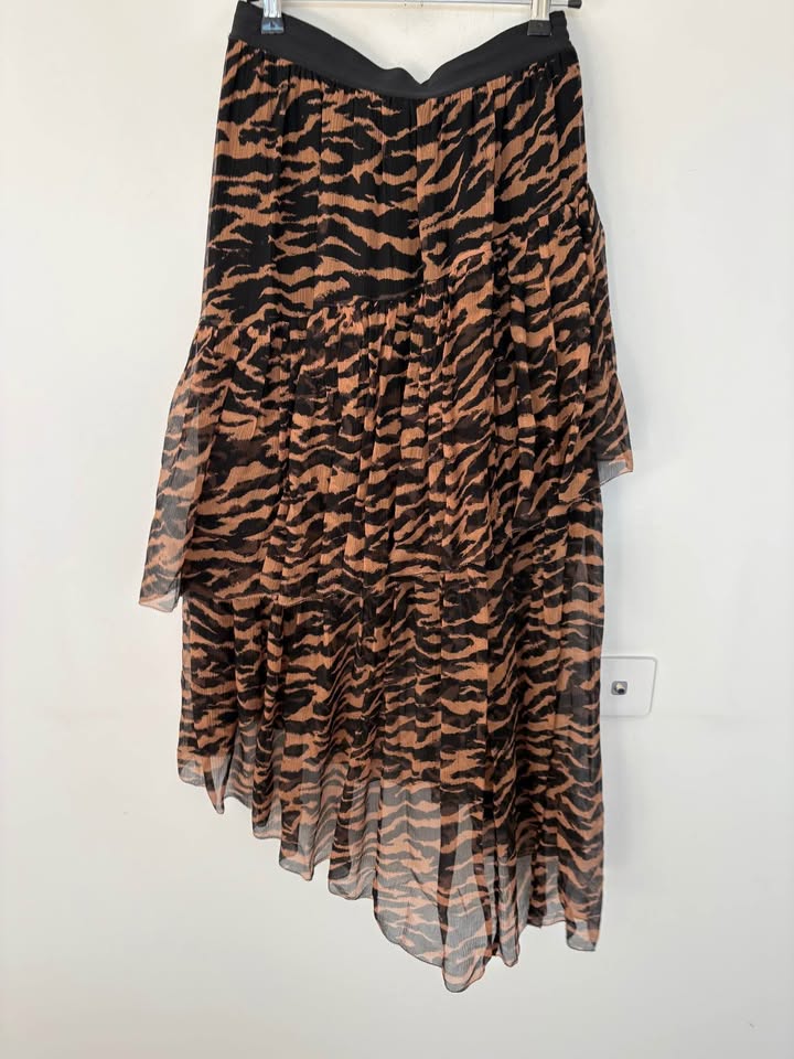 Zimmermann Skirt - size 1