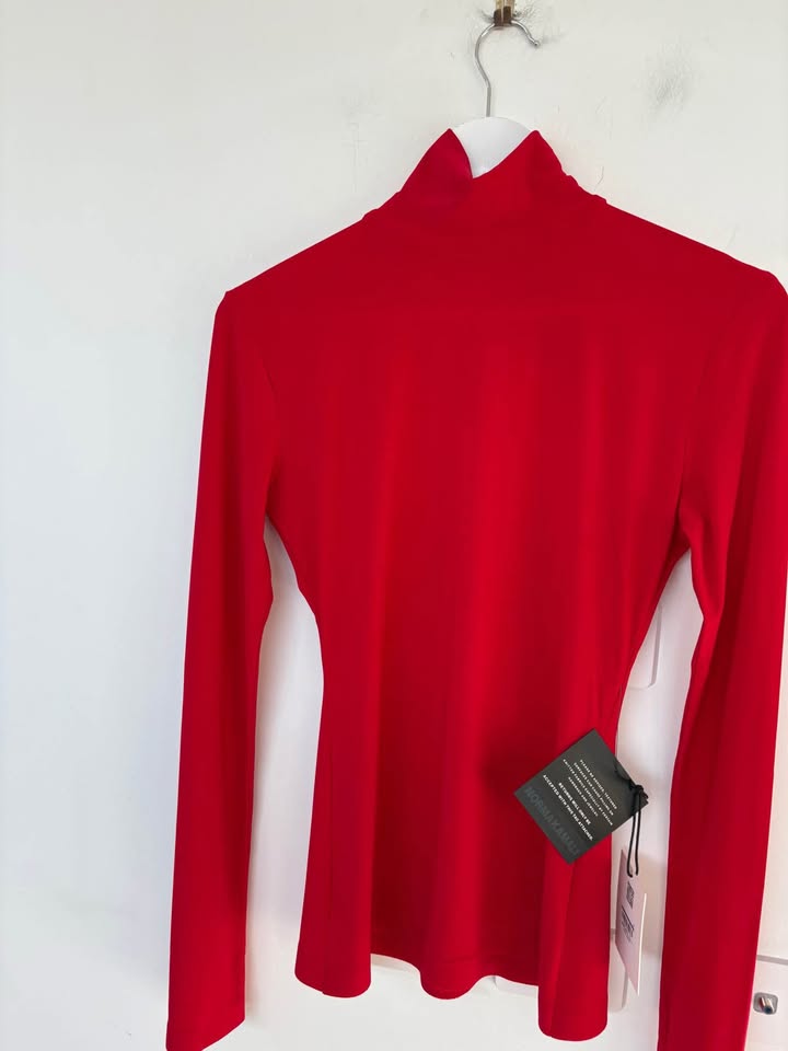 Norma Kamali Set - size small