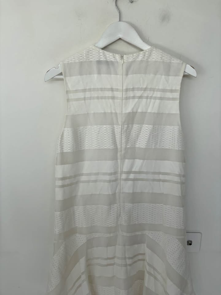 Camilla and Marc Dress - size 10