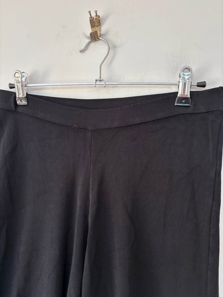 Chosen Knit Pants - size xs