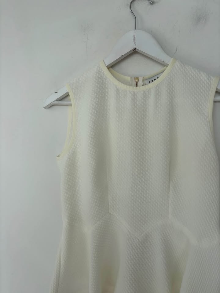 Sandro Top - size 2