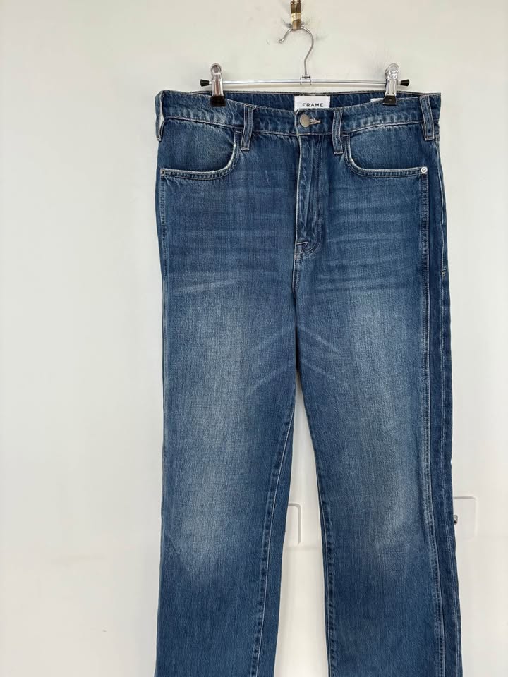 Frame Jeans - size 29