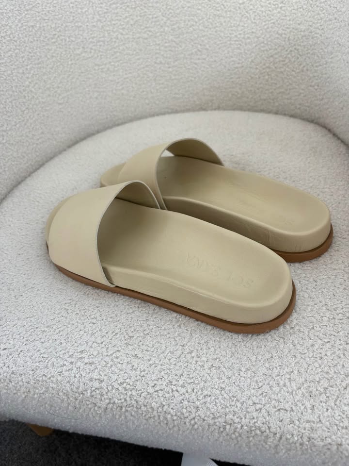 Giuseppe Zanotti Heels - size 38
