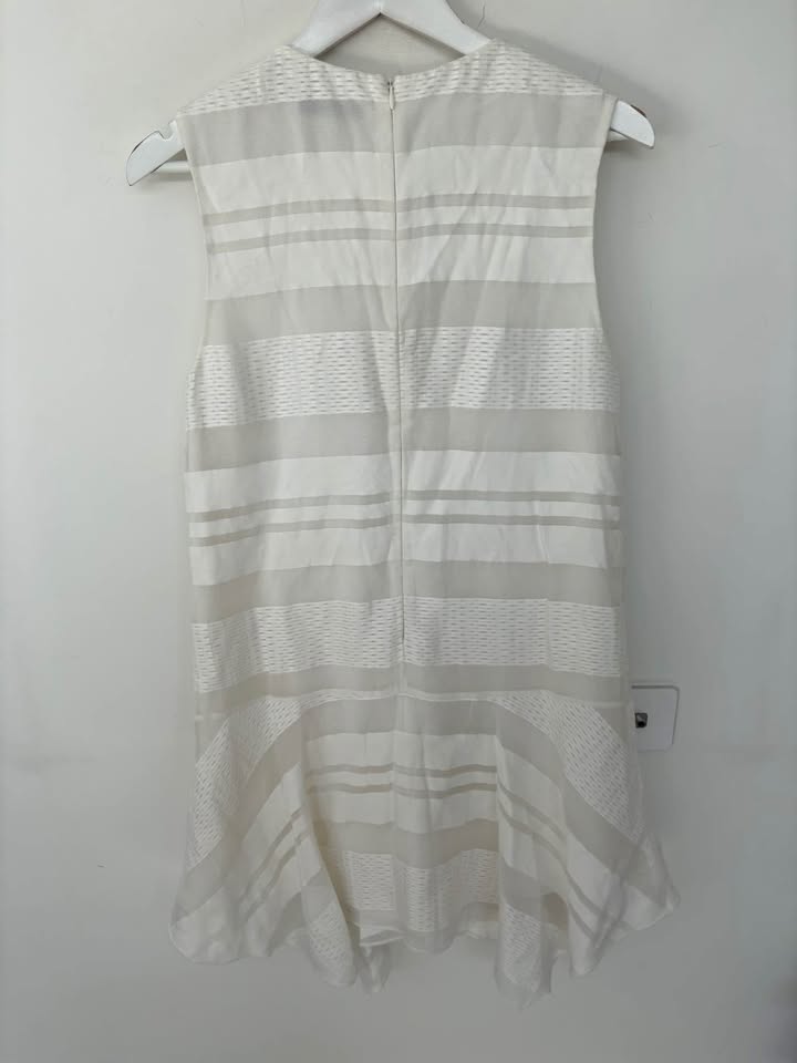 Camilla and Marc Dress - size 10