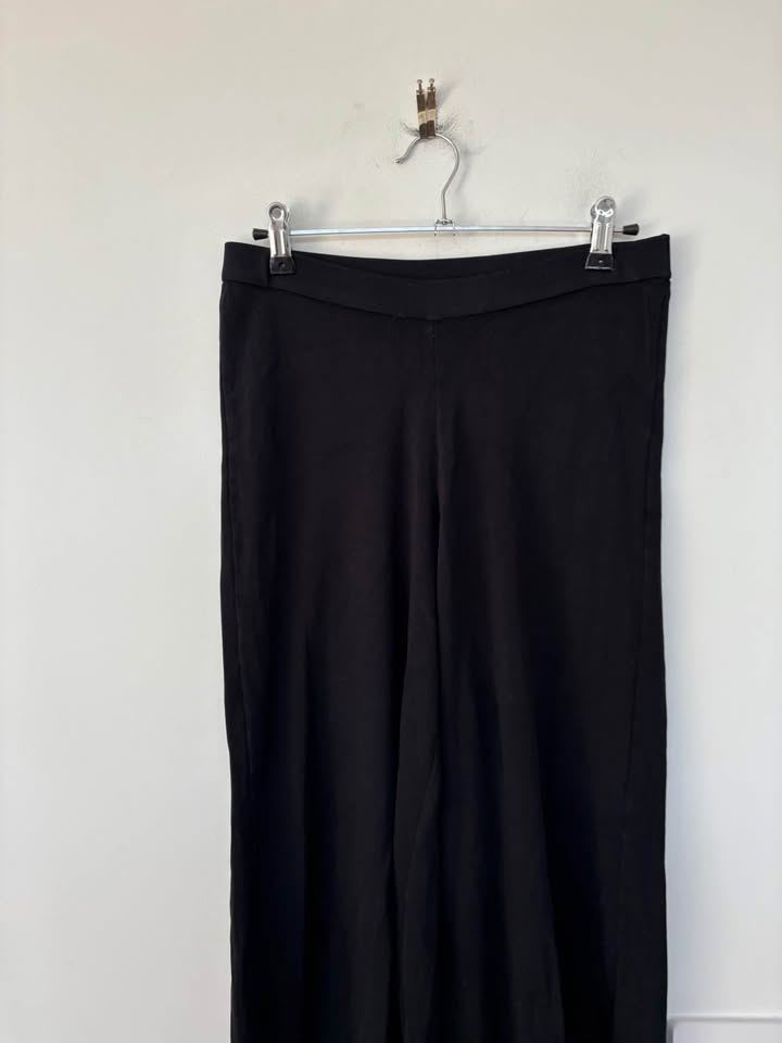 Chosen Knit Pants - size xs