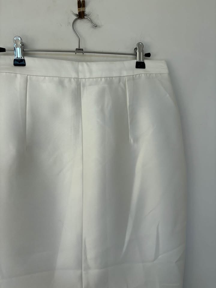 Mossman Skirt - size 12