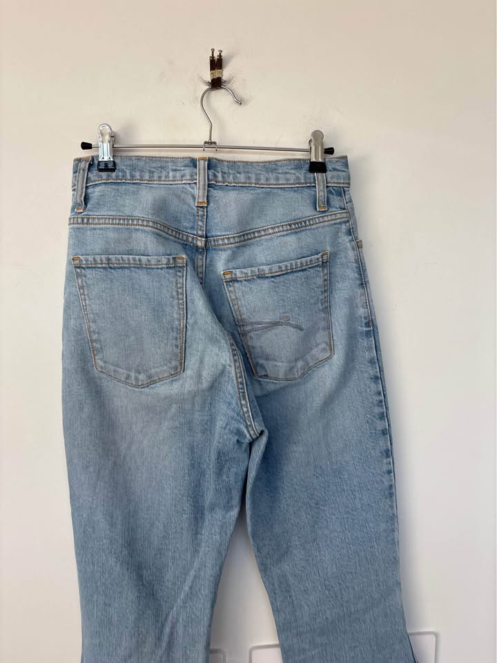 Nobody Denim Jeans - size 25