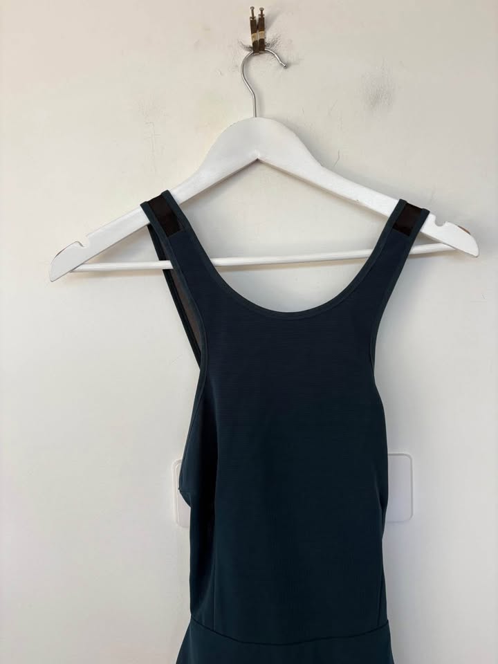 Bec + Bridge Dress - size 10