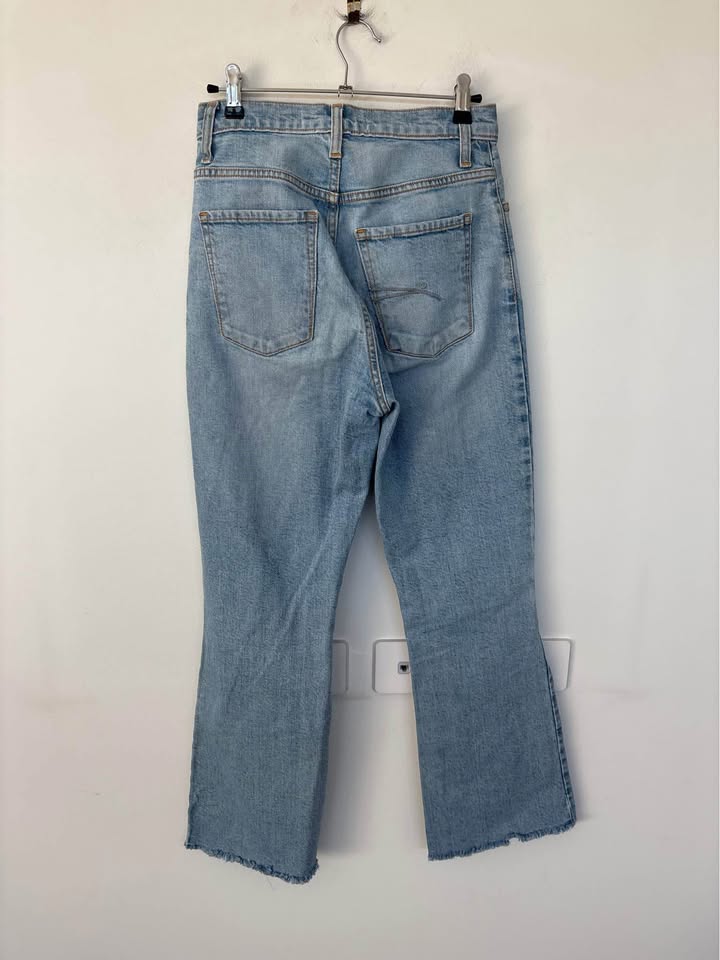 Nobody Denim Jeans - size 25