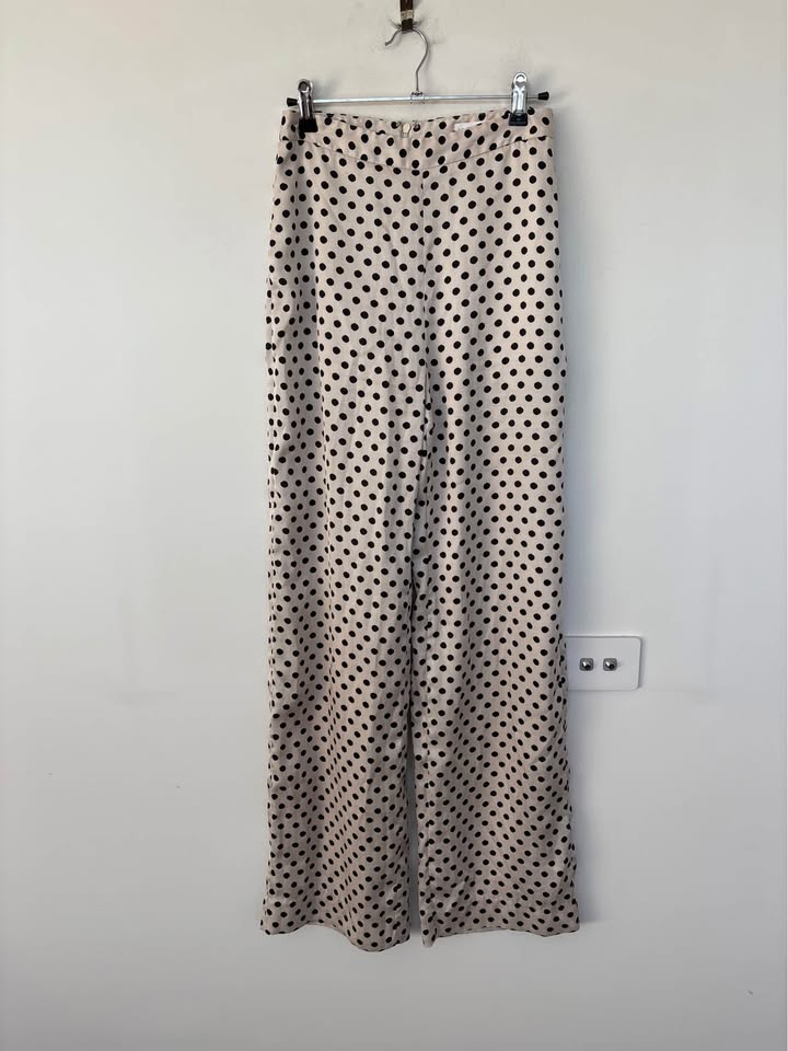 Kookai Pants - size 36