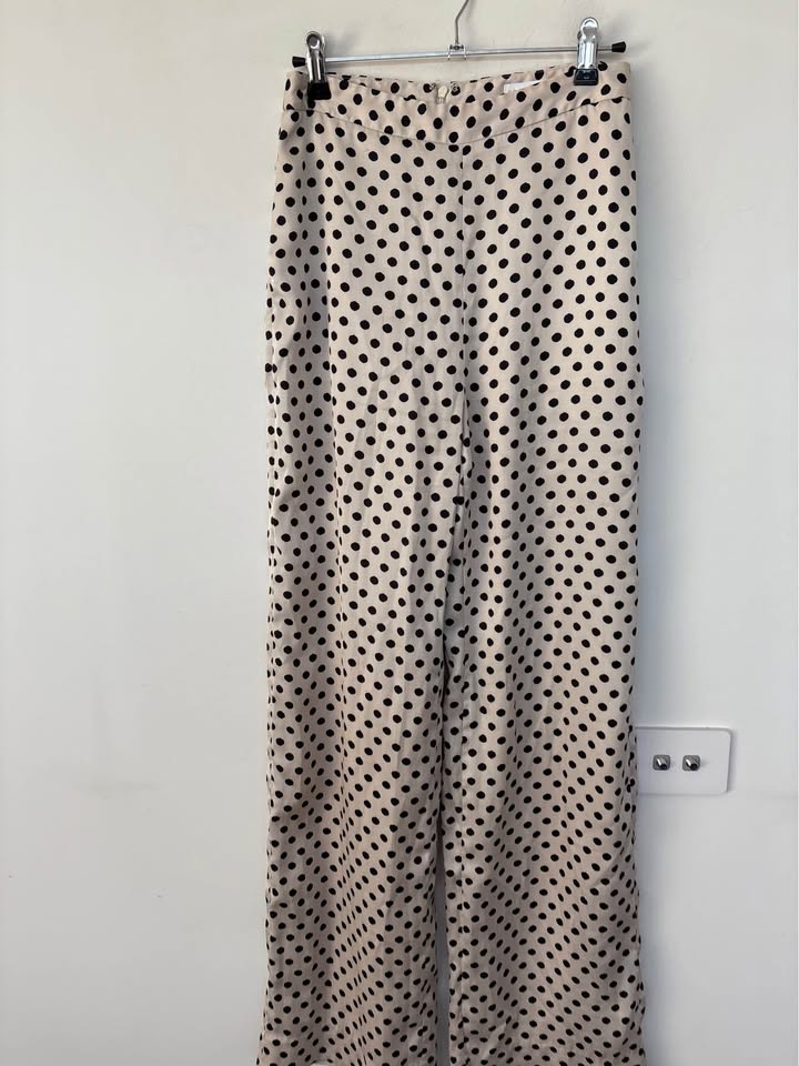 Kookai Pants - size 36