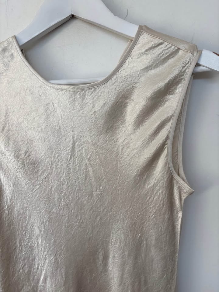 Third Form Dress - size 8