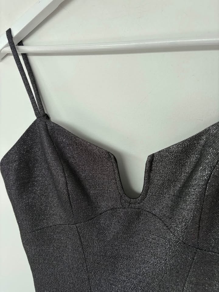 Viktoria and woods Top - size 00