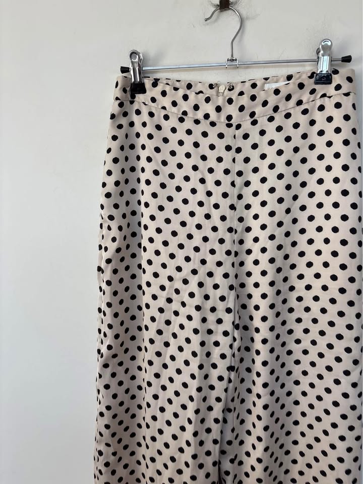 Kookai Pants - size 36