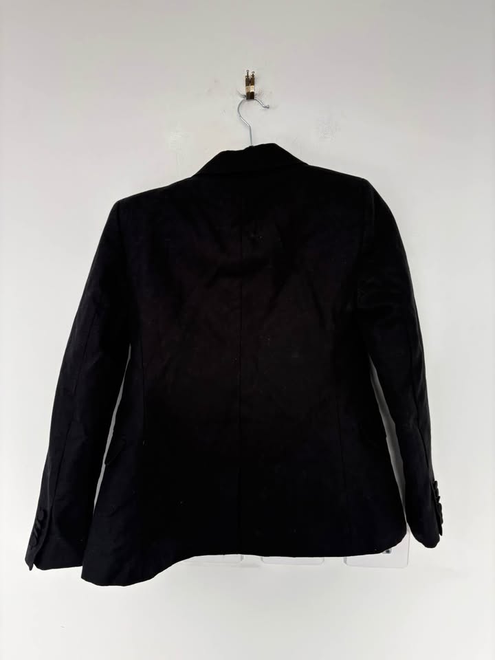 Witchery Blazer - size 4