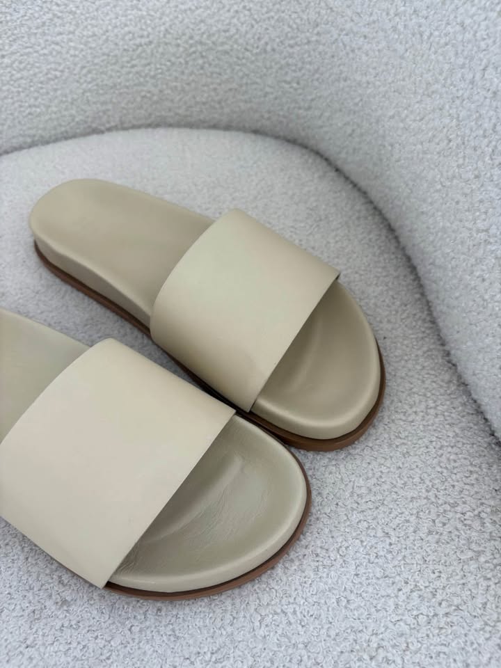 Giuseppe Zanotti Heels - size 38