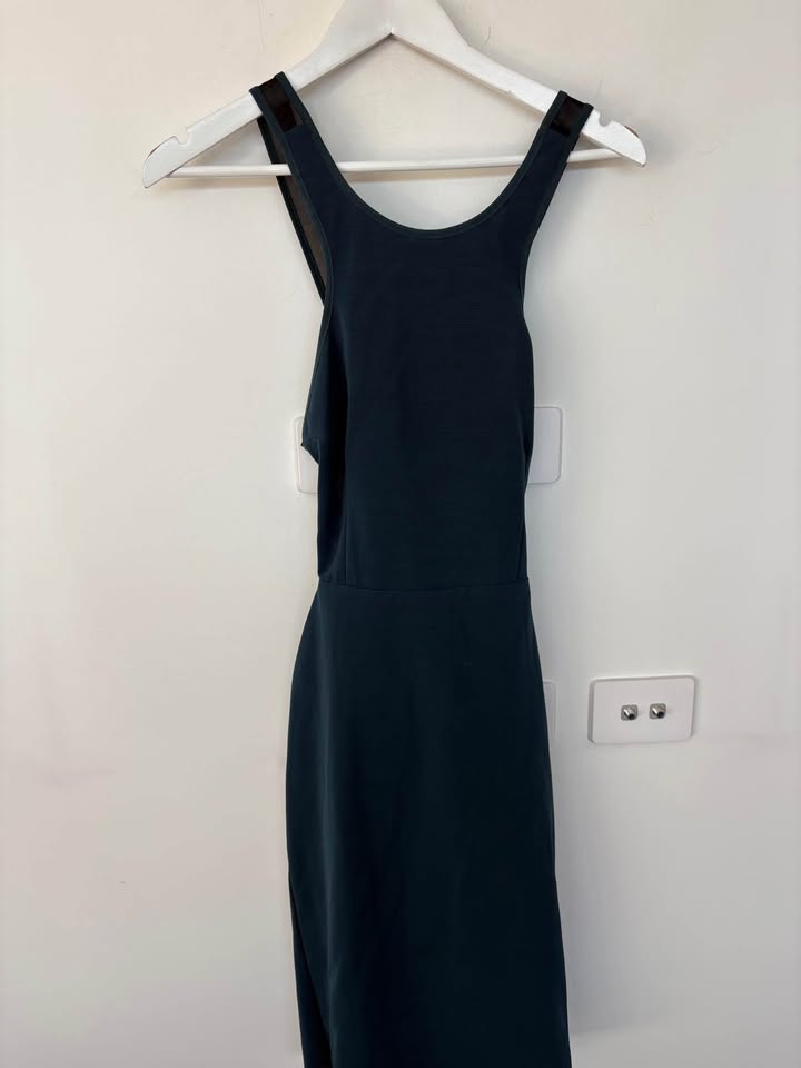Bec + Bridge Dress - size 10