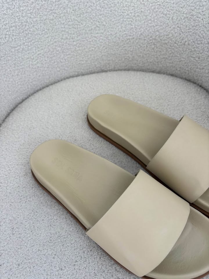 Giuseppe Zanotti Heels - size 38
