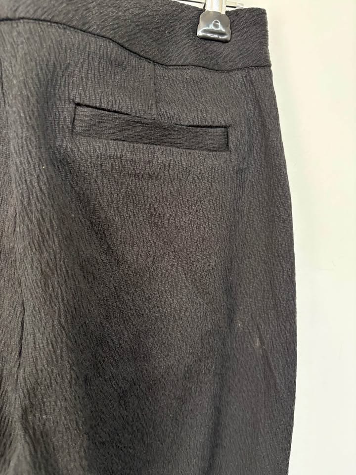 ZIMMERMANN Pants - size 0