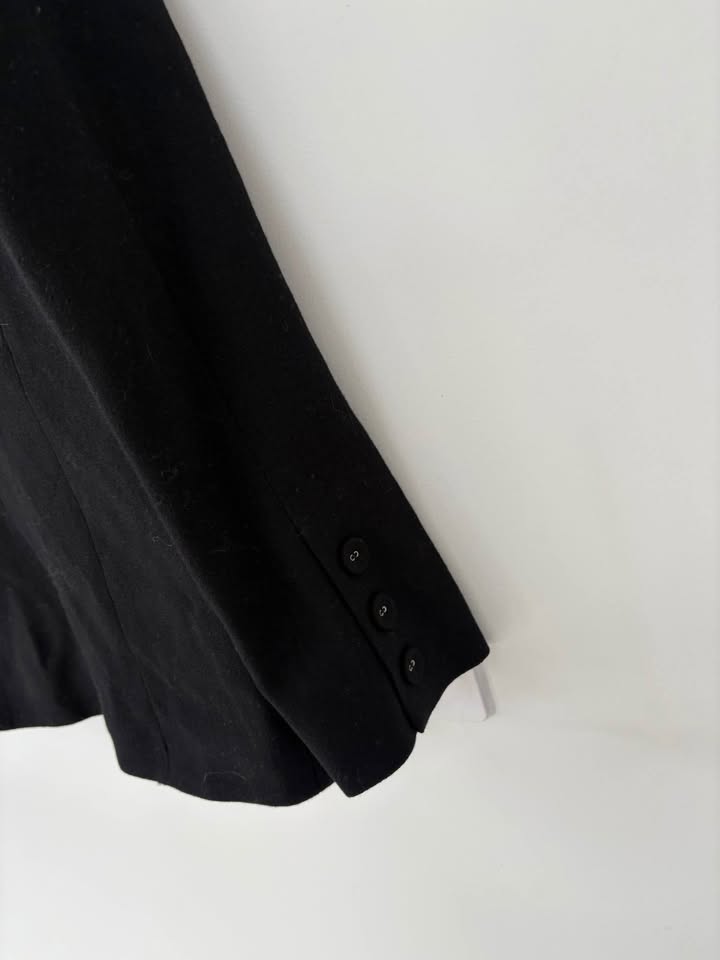 Viktoria and Woods Blazer - size 00