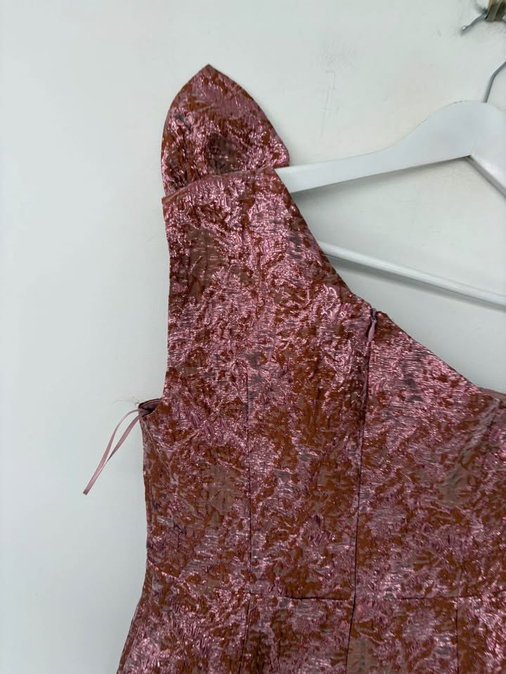 Bianca and Bridget Mini Dress - size 12 BNWT