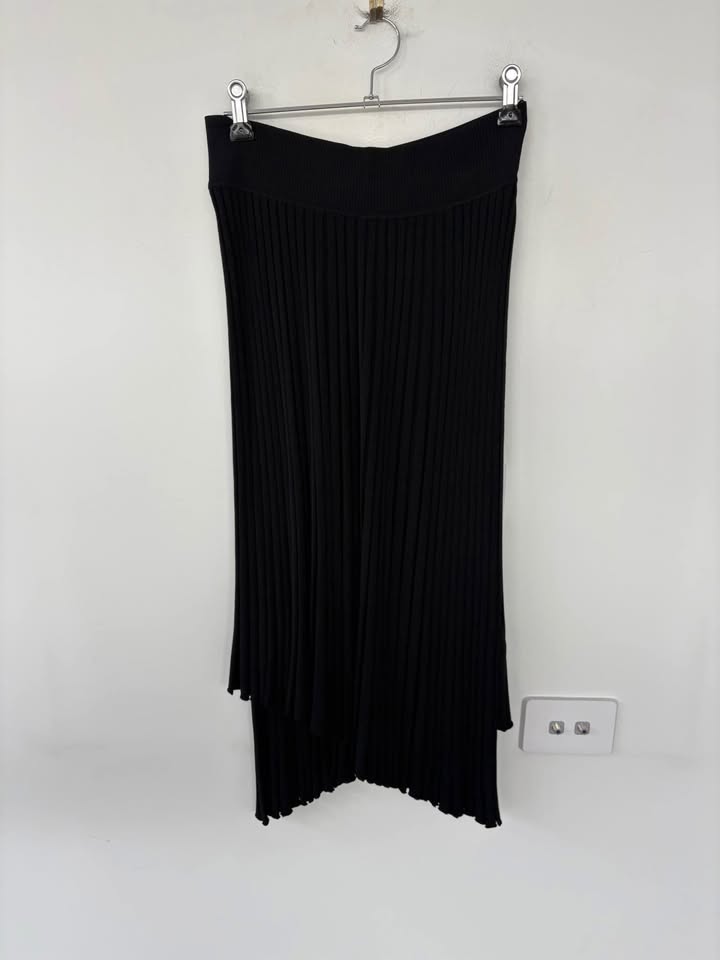Scanlan Theodore Skirt - size small