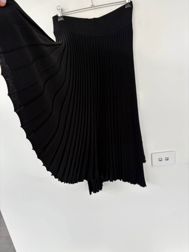 Scanlan Theodore Skirt - size small