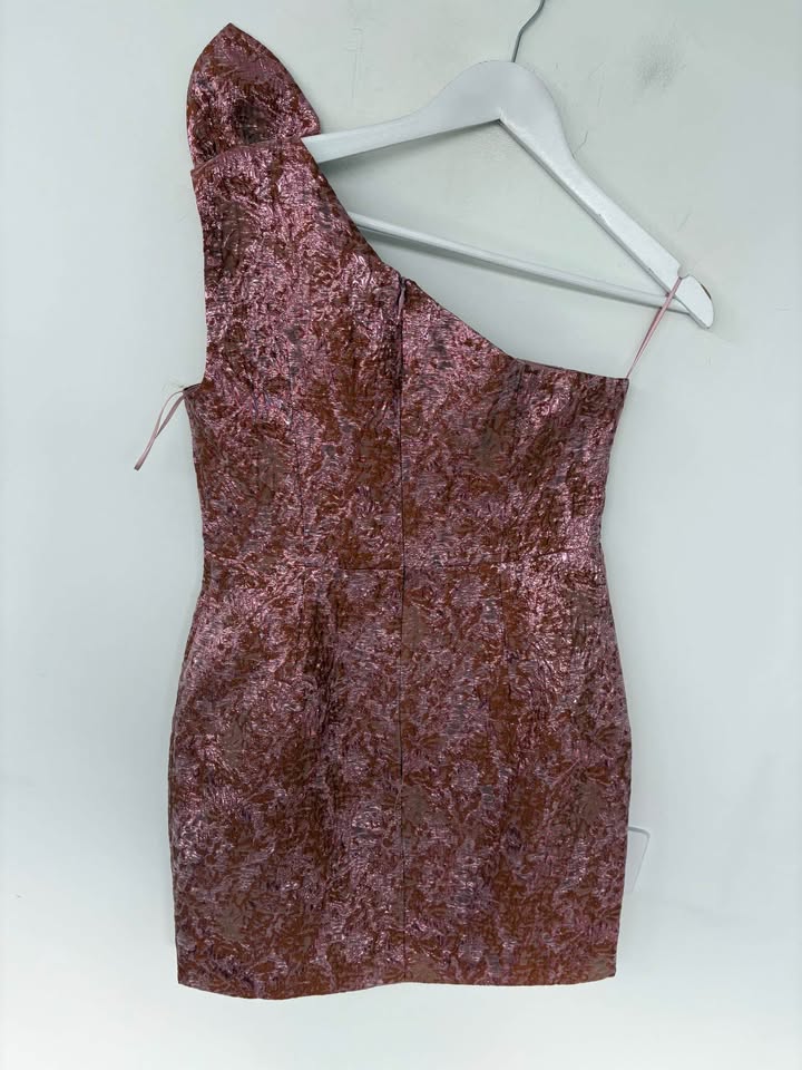 Bianca and Bridget Mini Dress - size 12 BNWT
