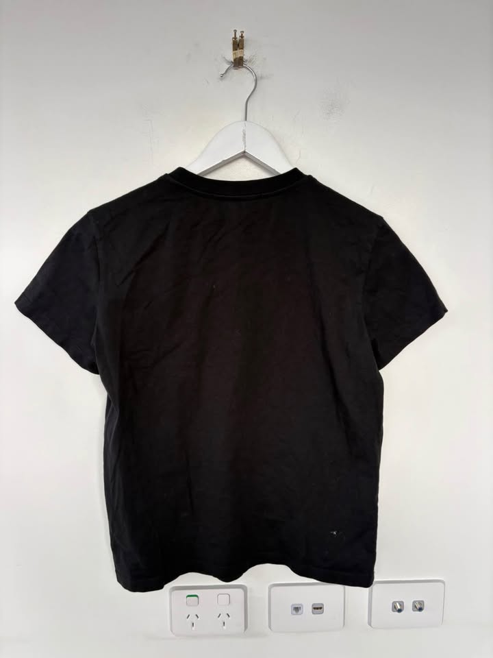 MSGM Tee - size small