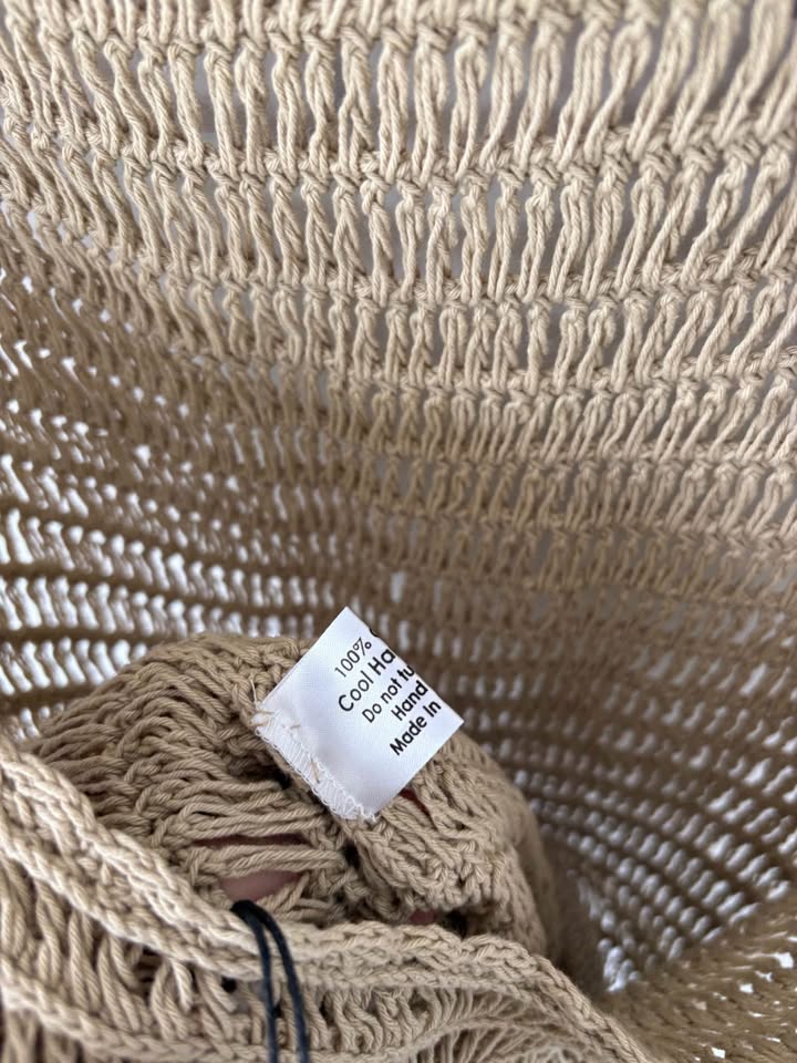 Sir the label Knit Dress - size 2