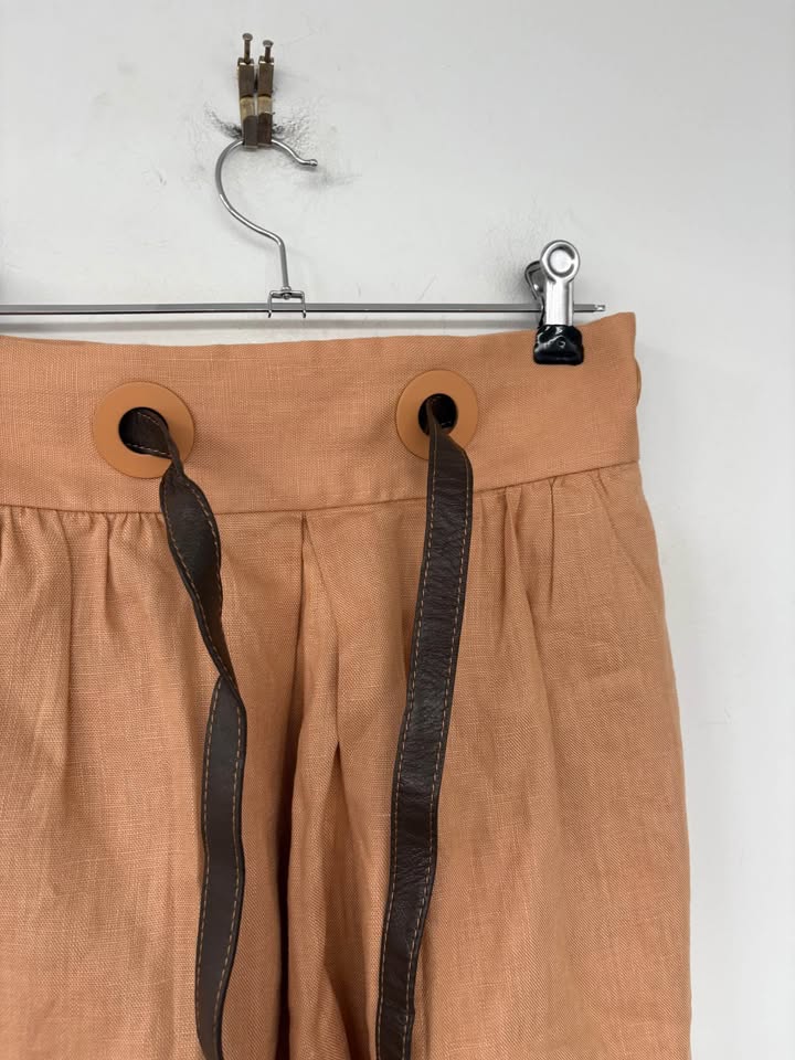 ZIMMERMANN Shorts - size 0