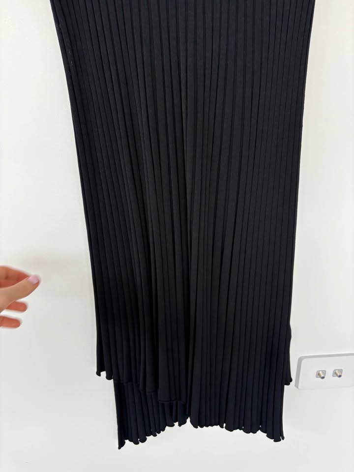 Scanlan Theodore Skirt - size small