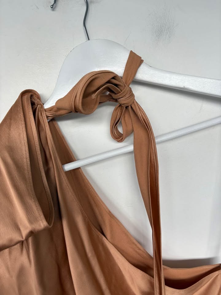 Scanlan Theodore Blouse - size 10