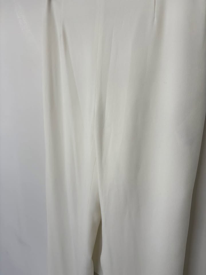 Galvan London Pants - size 6