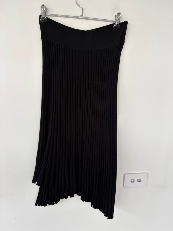 Scanlan Theodore Skirt - size small