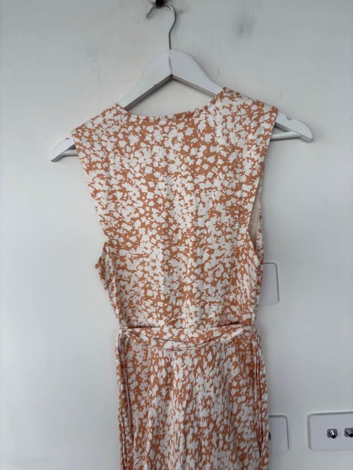 Shona Joy Dress - size 6