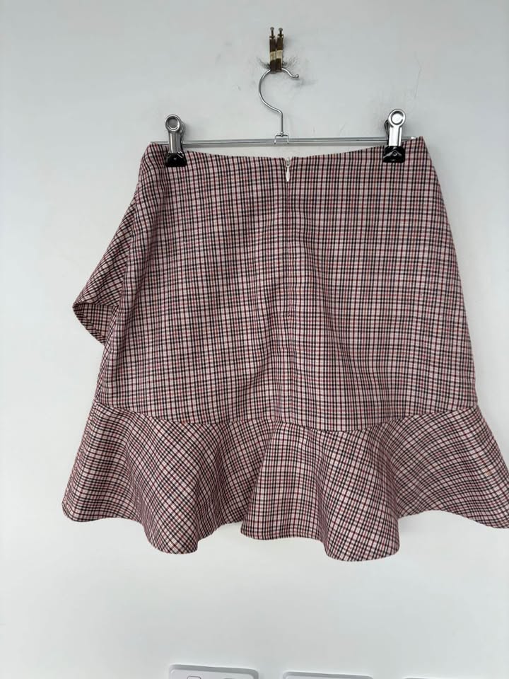 Viktoria and Woods Skirt - size 0