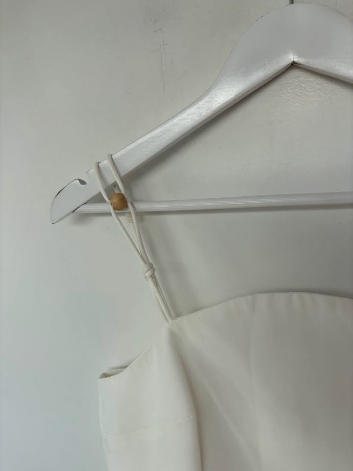 By Johnny Mini Dress - size 8