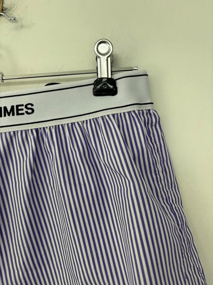 Des Phemme Shorts - size 10 BRAND NEW